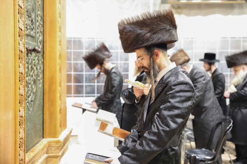 א. אייזנבאך