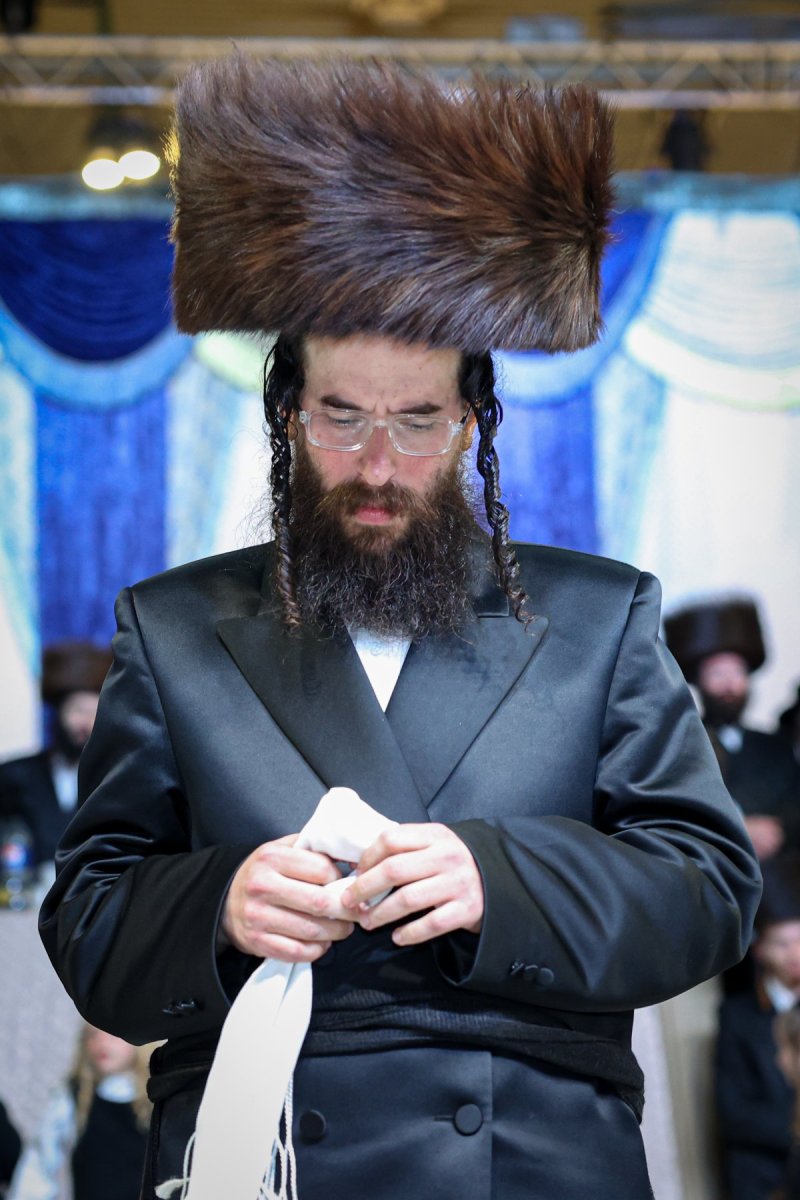 א. אייזנבאך