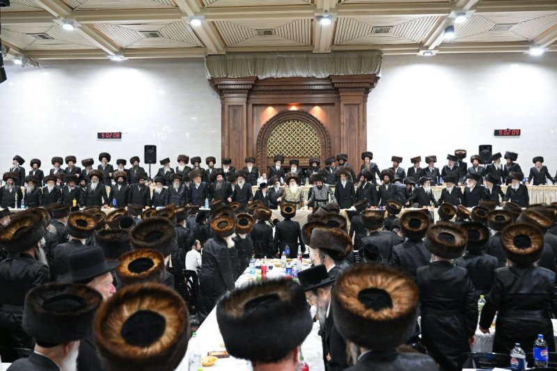 משה גולדשטיין