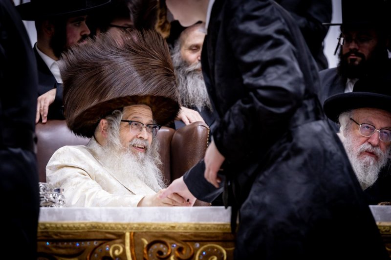 הלל ליכטנשטיין