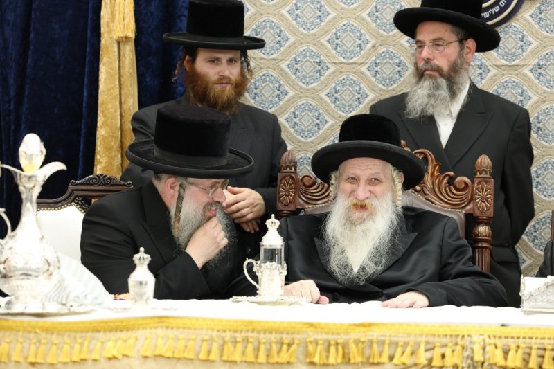 דוד ארזני