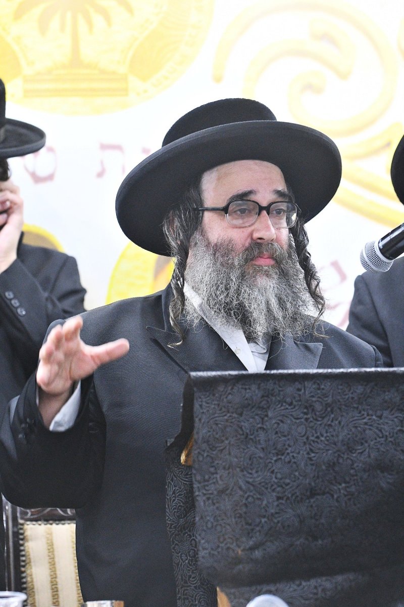 ארי קופרשטוק