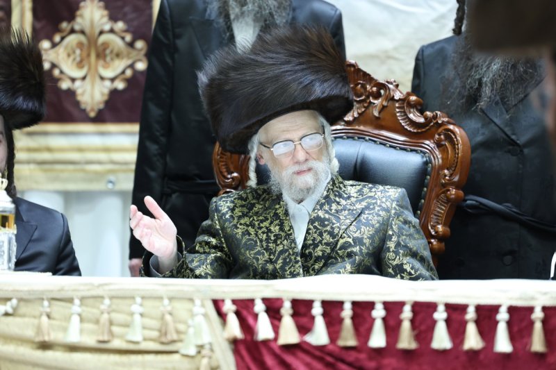 א. אייזנבאך