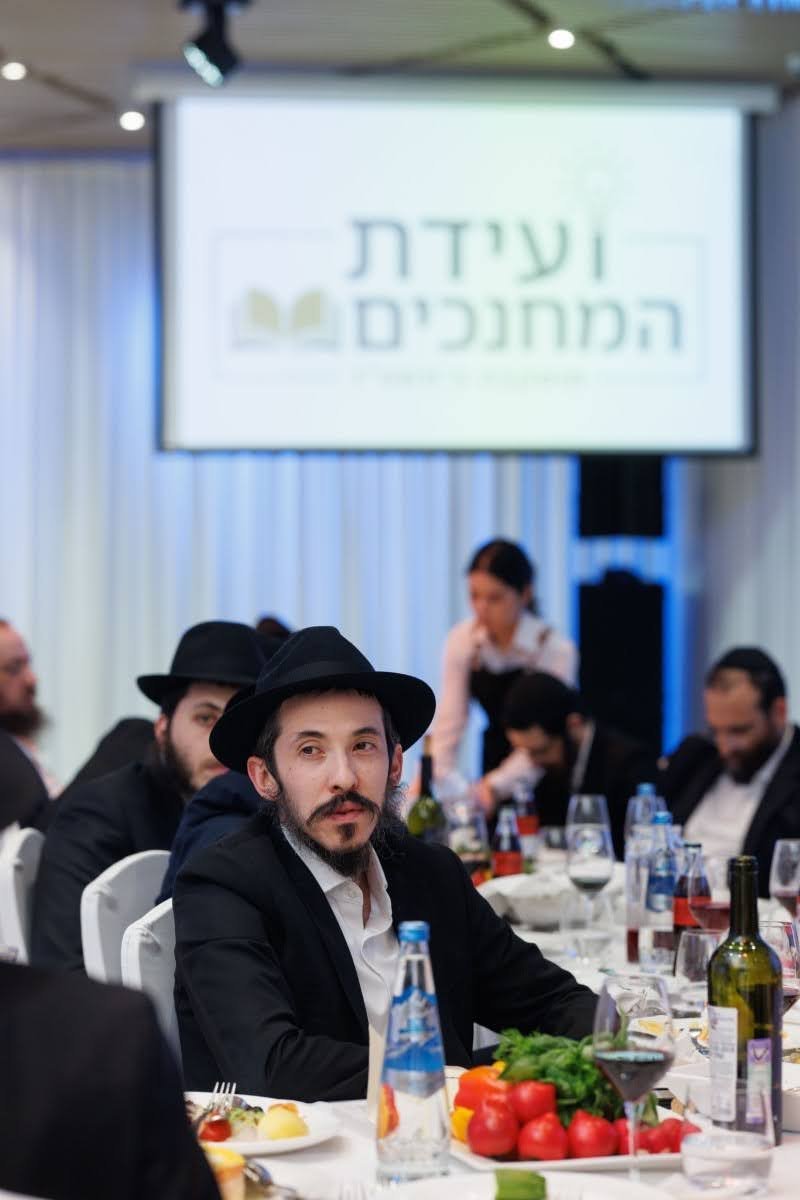 לוי נאזרוב