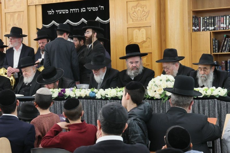 אברהם אבידן