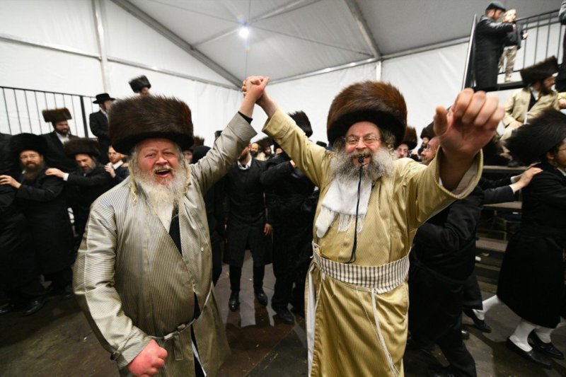 ארי קופרשטוק