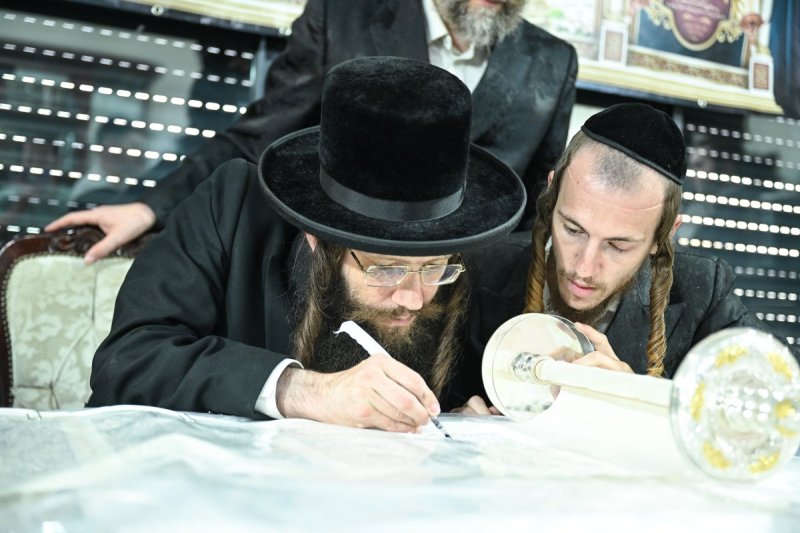 משה גולדשטיין