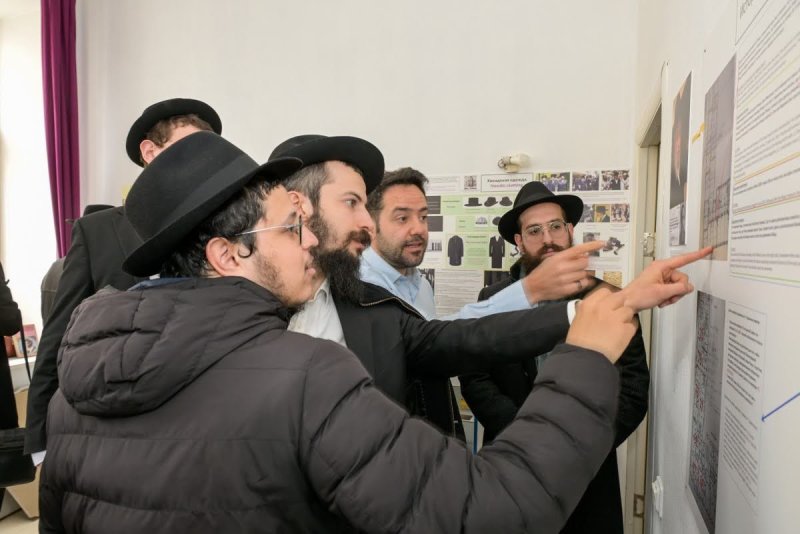 מריה איסטומינה