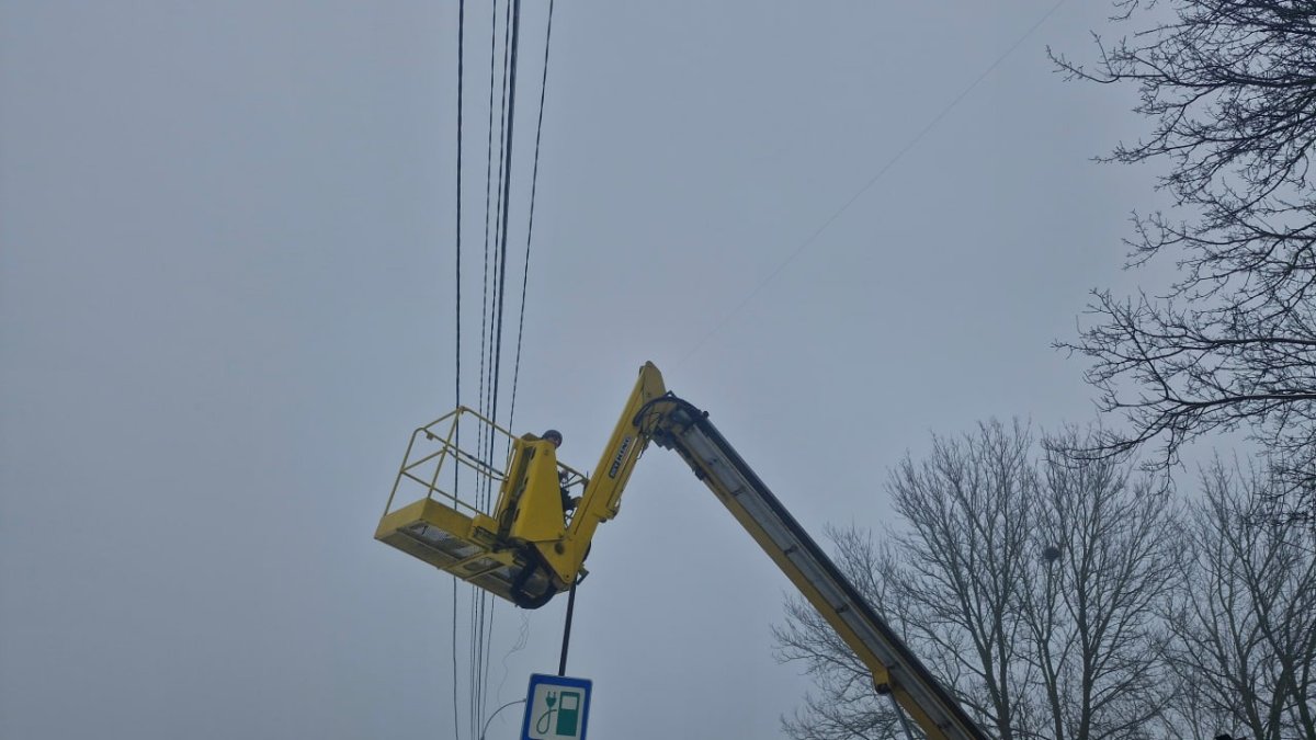 איחוד ברסלב באומן