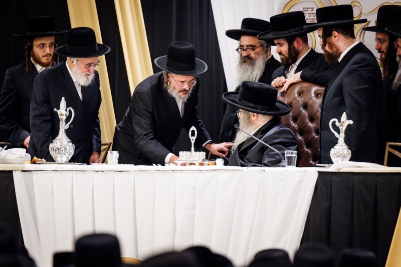 אברומי בלום