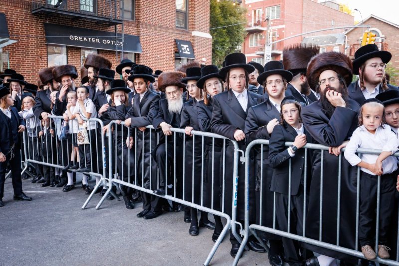 האחים לאנטשעווסקי ואושי וויינגארטן