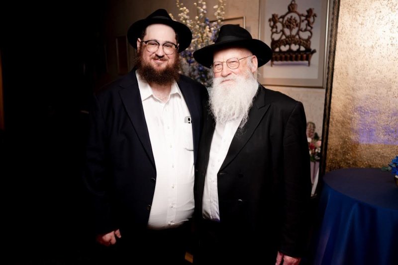 מארק סאווין