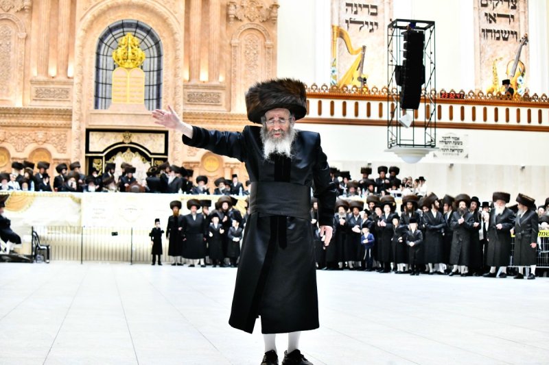 שוקי לרר