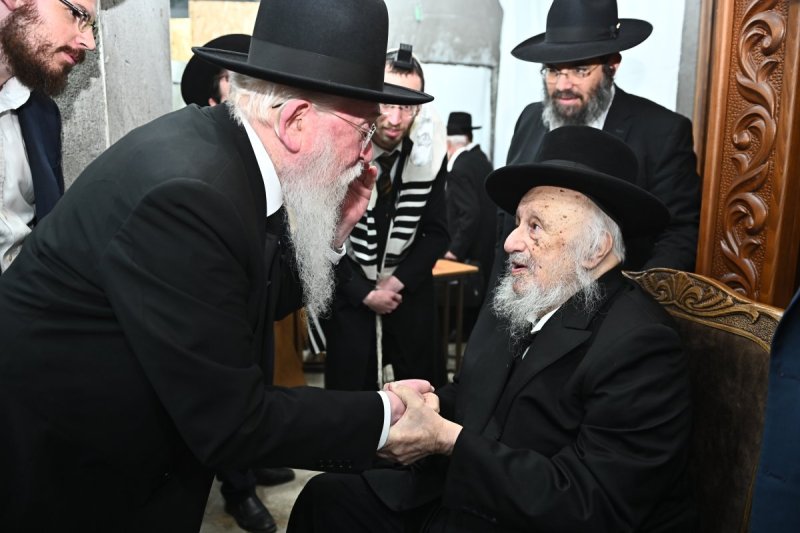 שוקי לרר