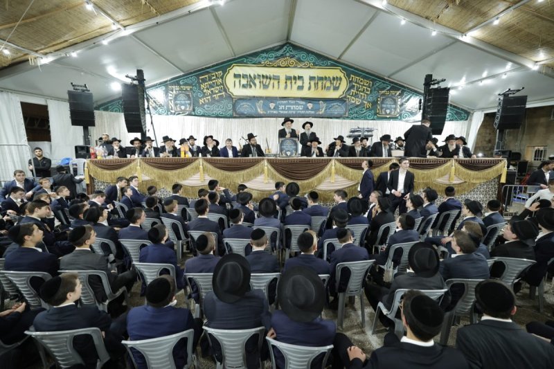 שמוליק קורלנסקי