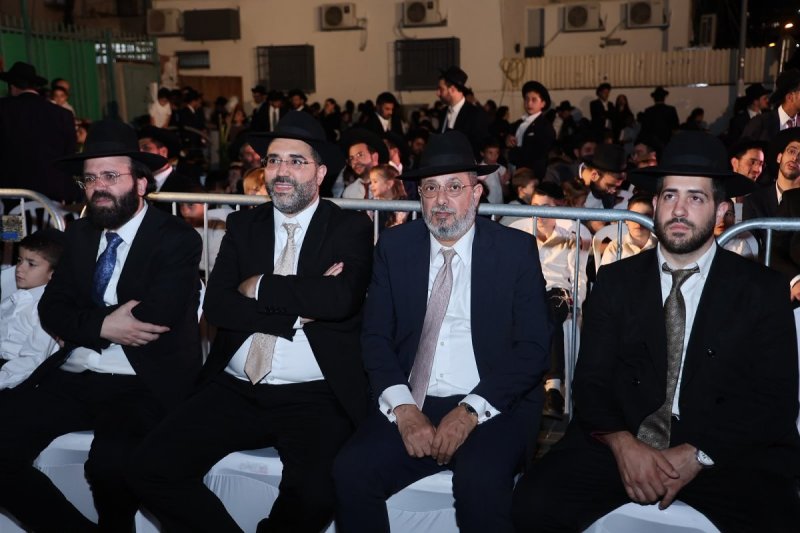 נועם אליהו