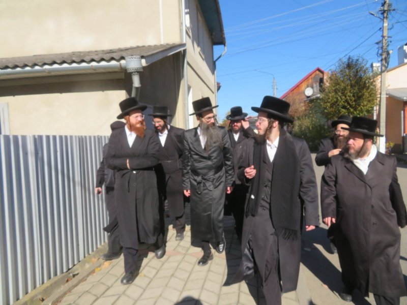 באדיבות המצלם