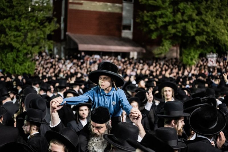 י. שטיין, שלום קליין ושלום שוורץ