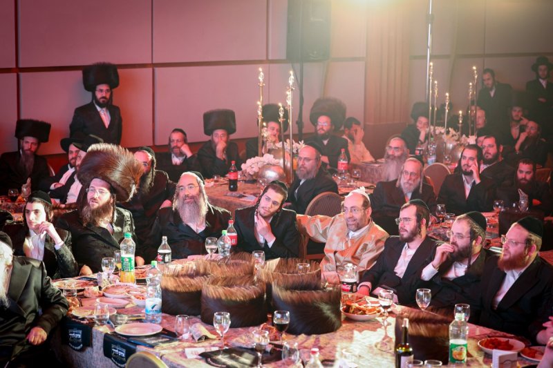 א. אייזנבאך