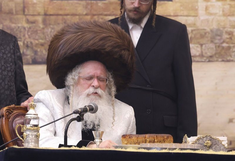 שימי פ.
