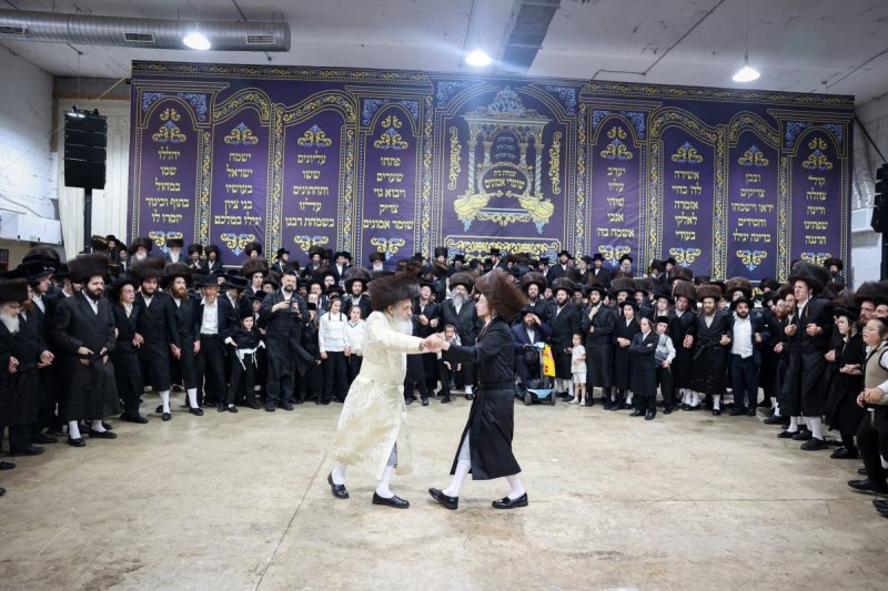 א. אייזנבאך