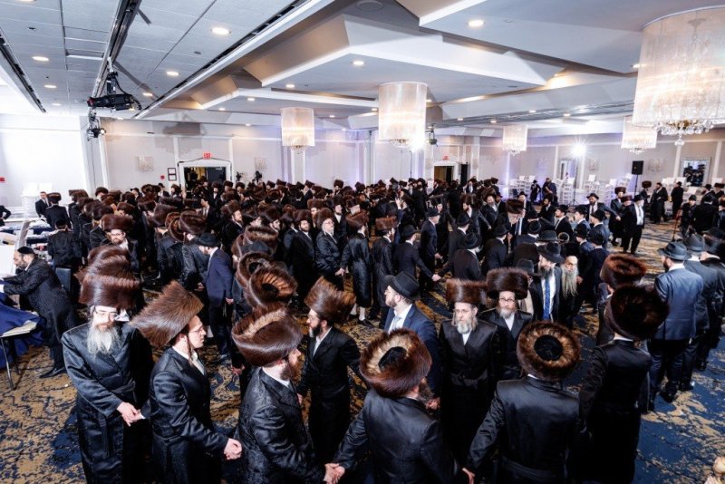 יוסי גולדברגר