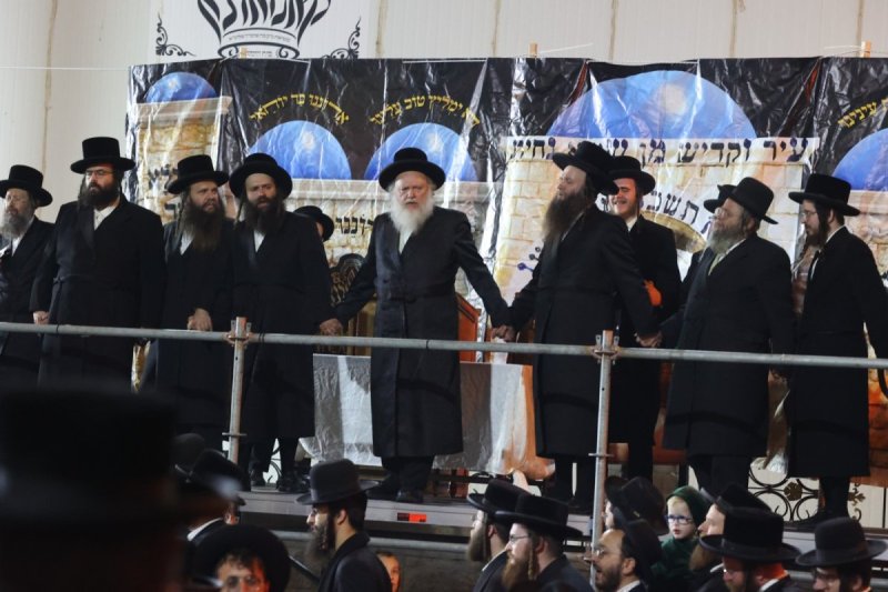 יעקב לדרמן