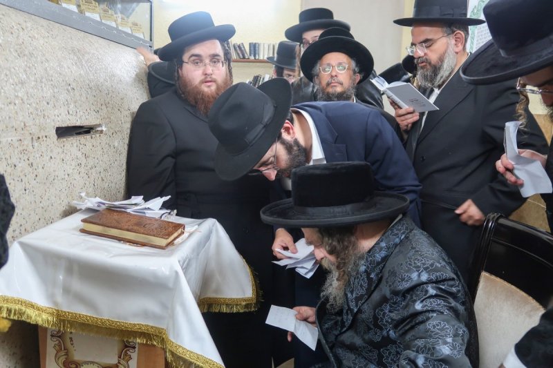 מ.א נוימן