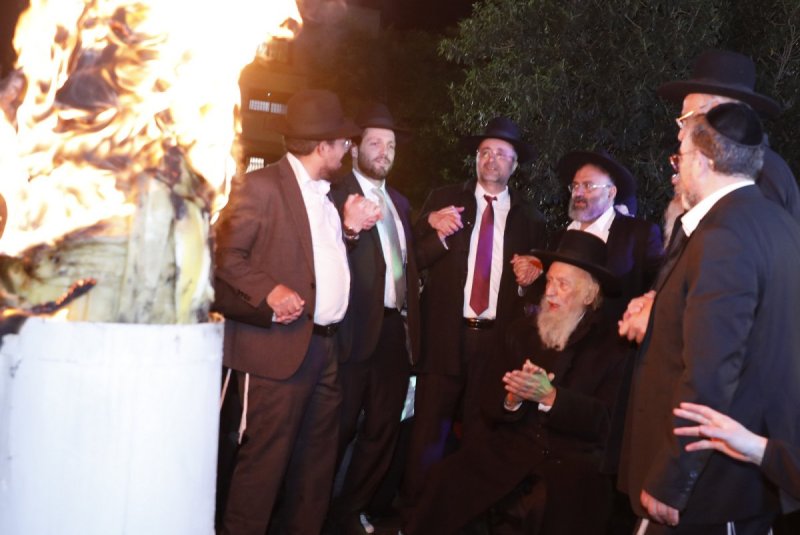 שייקה אור