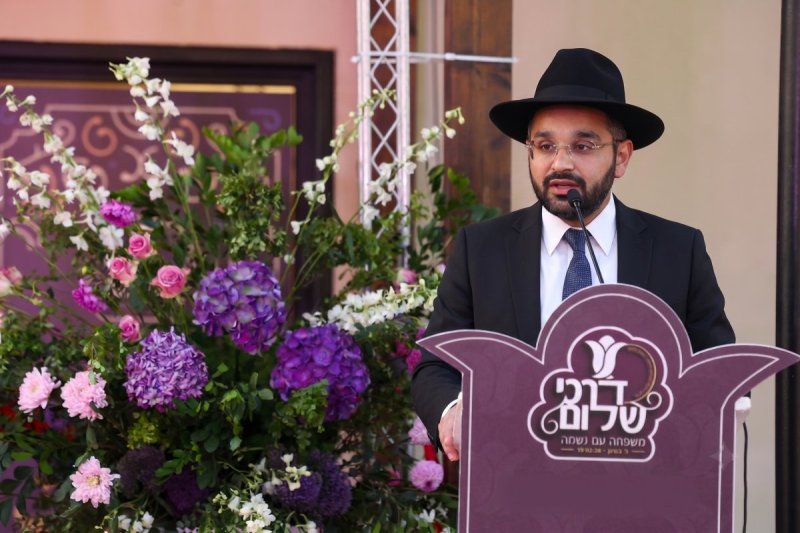 שלומי כהן