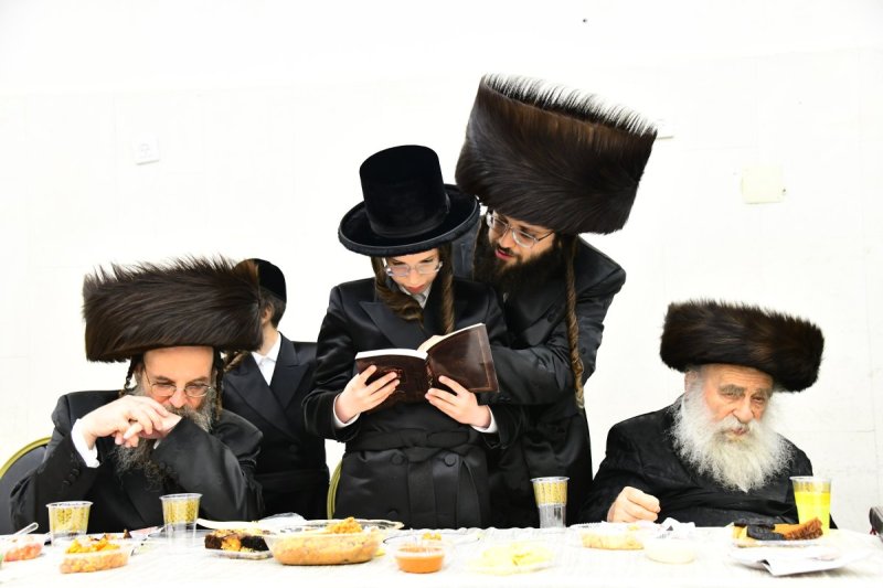 שוקי לרר