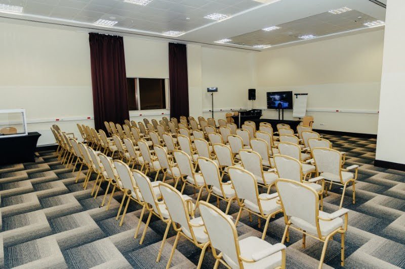 אליסא גורנובקא