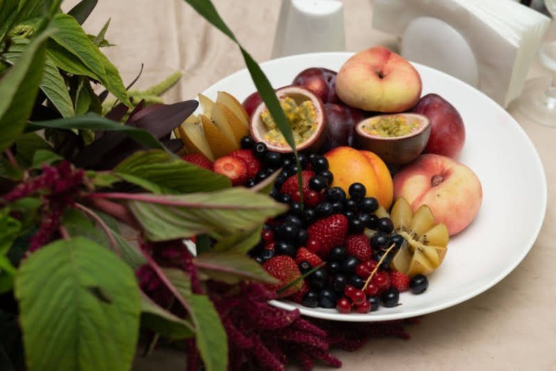 אלי יוריבנה