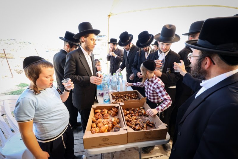 א. אייזנבאך