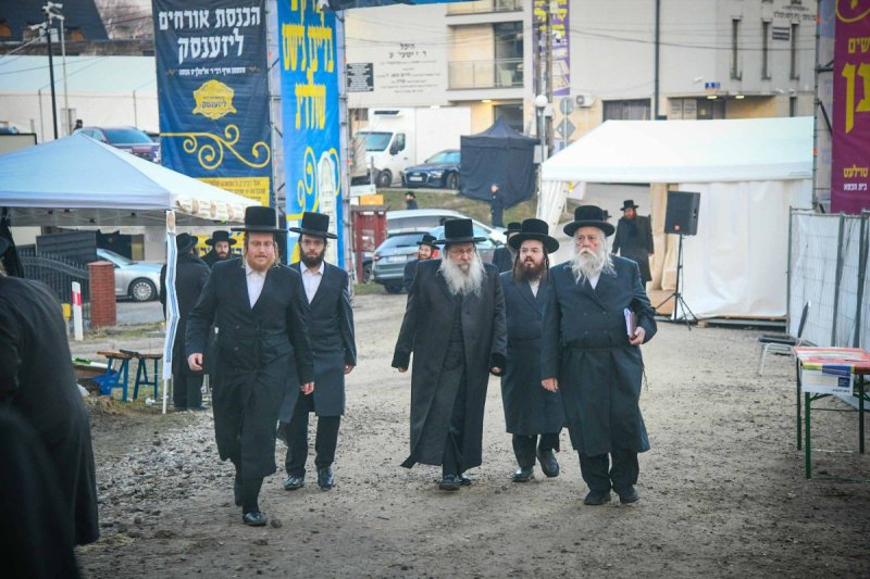 ארי קופרשטוק