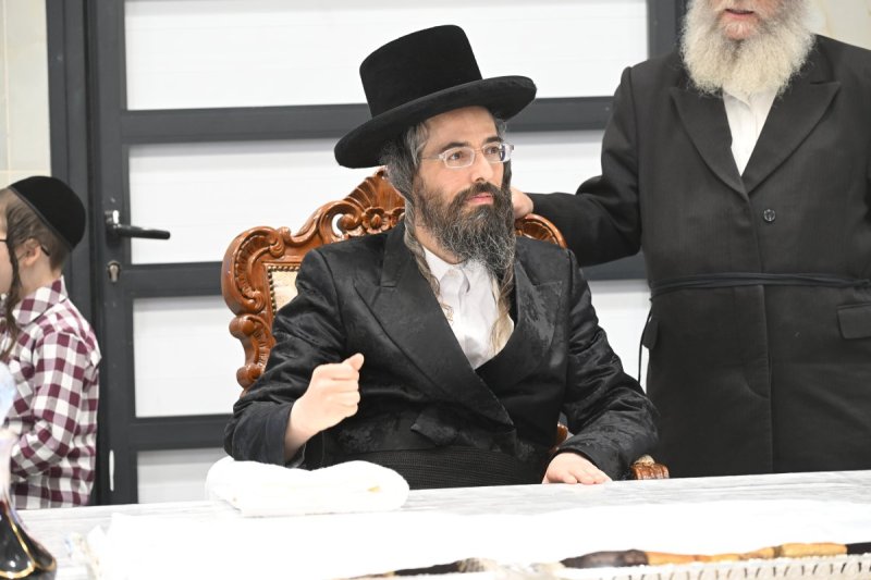 שימי פ.