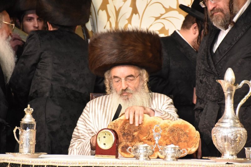 יהודה פרקוביץ