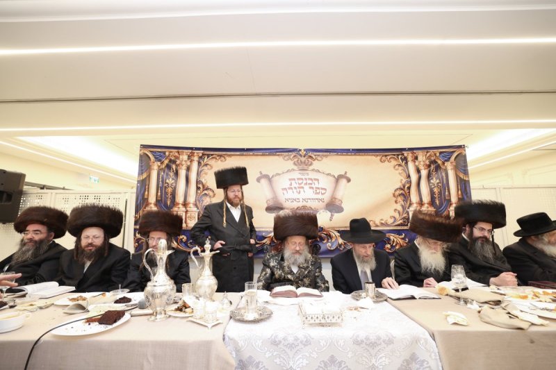 דוד ארזני