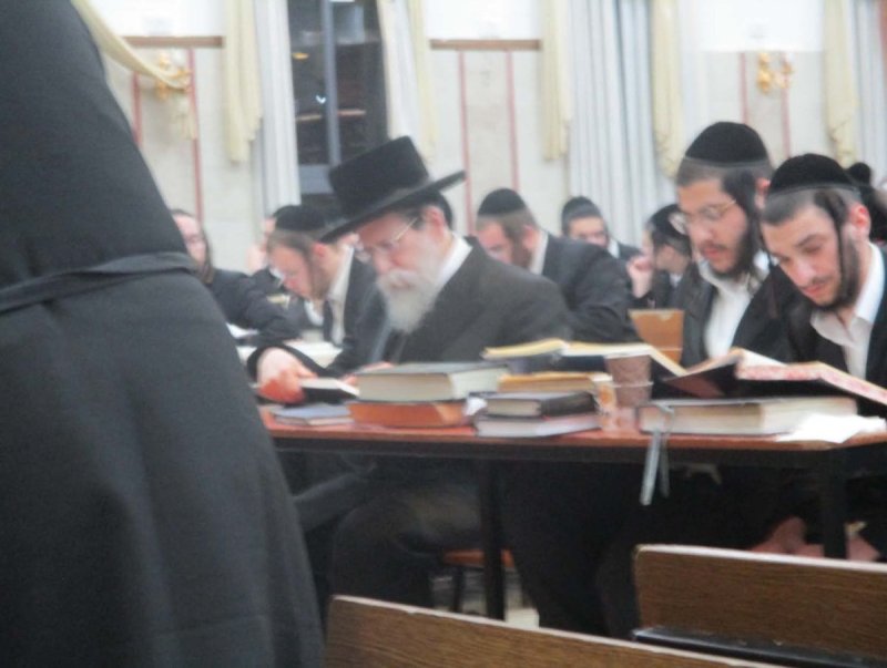 באדיבות המצלם