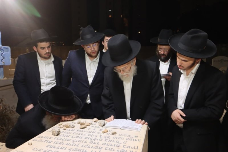 יצחק ורדי