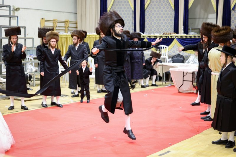 א. אייזנבאך