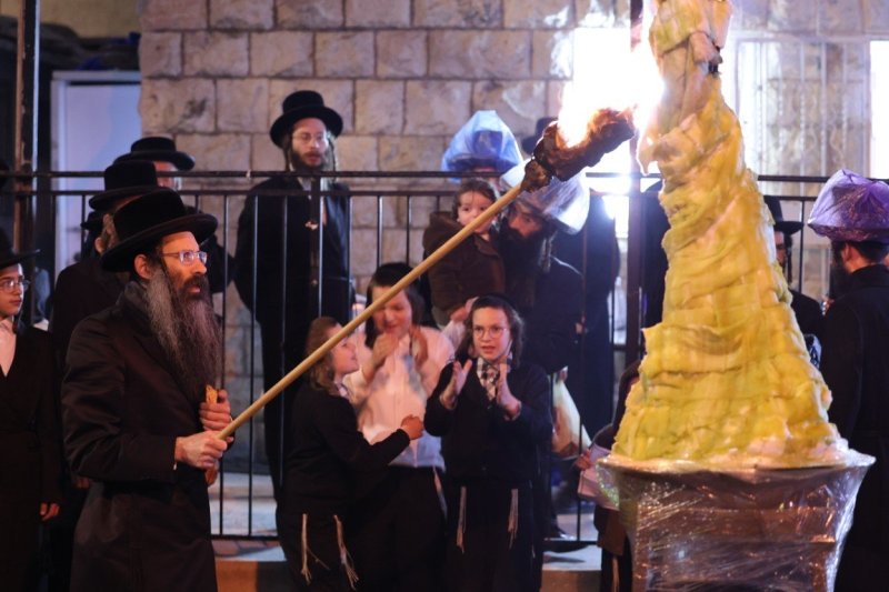 צ.י.