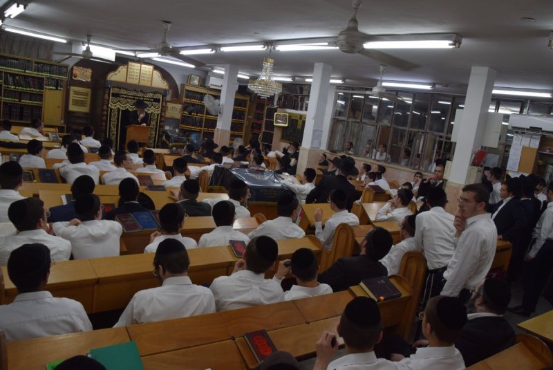 באדיבות המצלם