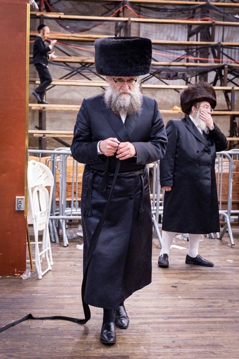 אחים לאנטשעסווקי