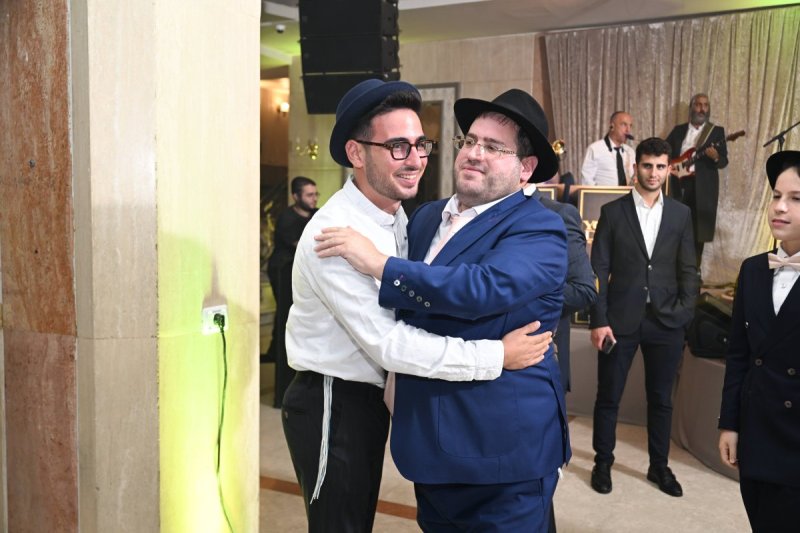 משה גולדשטיין