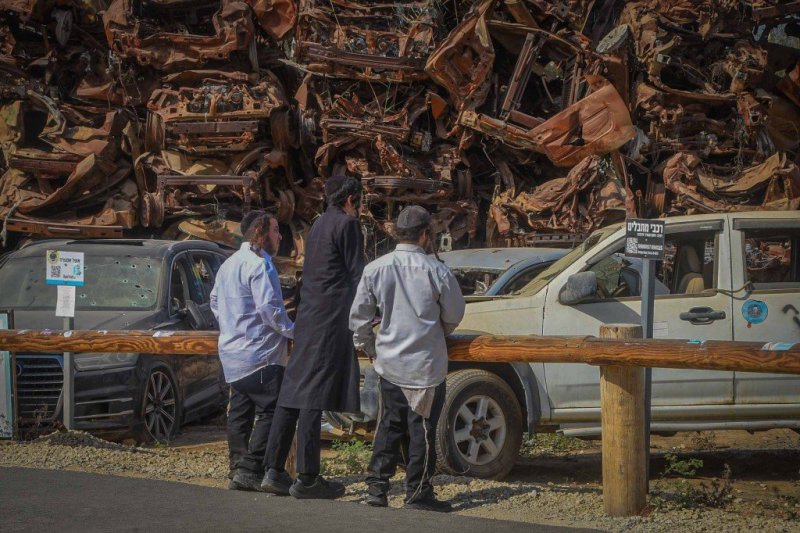 ארי קופרשטוק