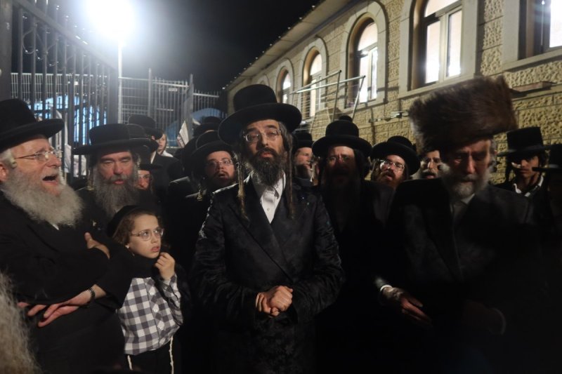 שימי פ.