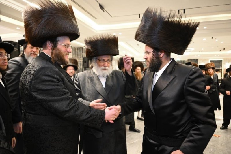 משה גולדשטיין