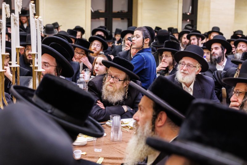 האחים לעטשוועסקי