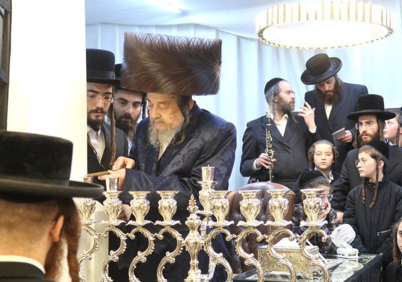 יחיאל רייכמאן